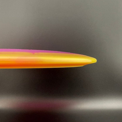 Color Glow Horizon FD - Show Stopper 2 - Ella Hansen Sig Series