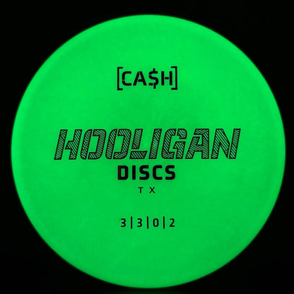 Primo Color Glow Cash