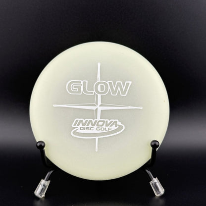 Mini Marker - Glow