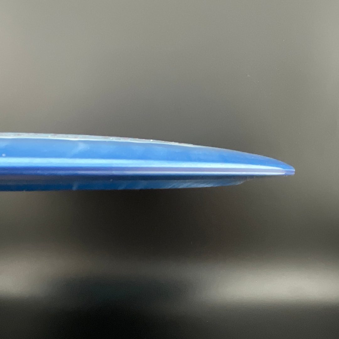 Halo Star Tern - Eye-Fly RAD V2 by Ripper Studios