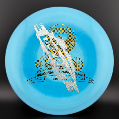 ESP Glo Cicada - Misprint?