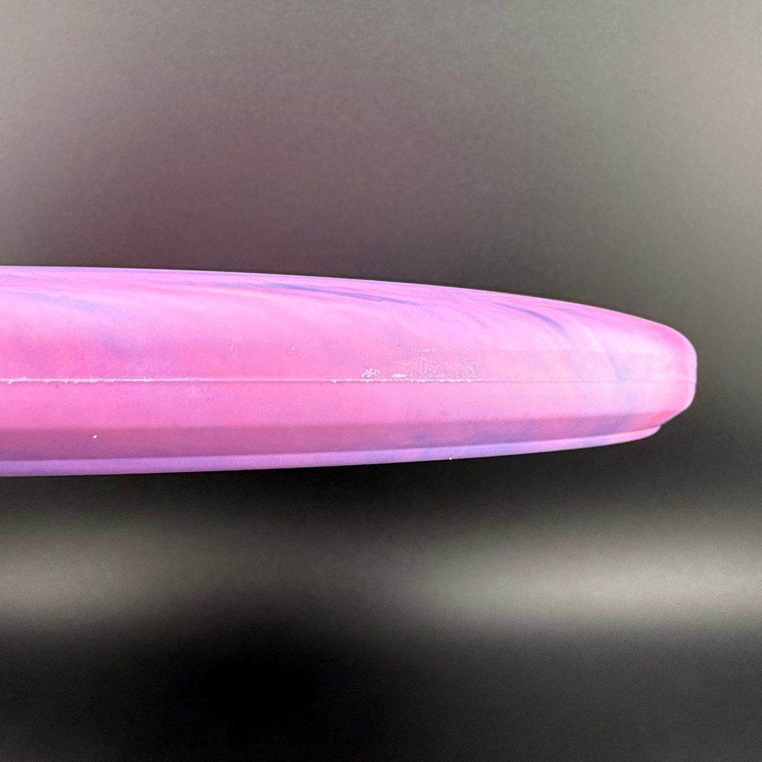 Proto Putter - Ricky Wysocki