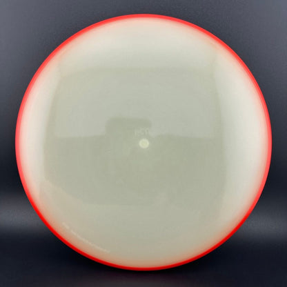 Eclipse 2.0 Proxy - Blank