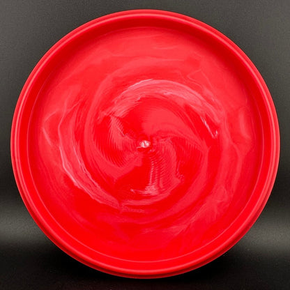 Swirl P-Line P4 (Flex 2) - Razor Claw Kyle Klein 2025 Sig Series