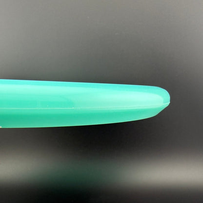 Proto Glow Star AviarX3 - F2