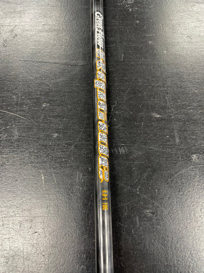 TaylorMade SIM Ti Fairway Wood (Used)