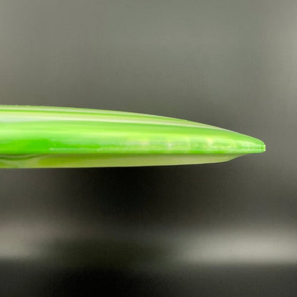 Steady Ring Millet