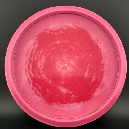 ESP Malita - First Run - Paul McBeth Signature
