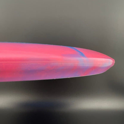 Halo Star Aero