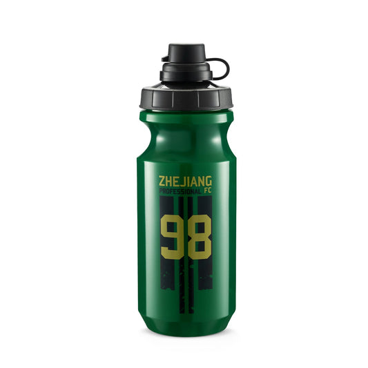 ROCKBROS × Zhejiang Professional FC Limited Edition Bike Water Bottle 600ML