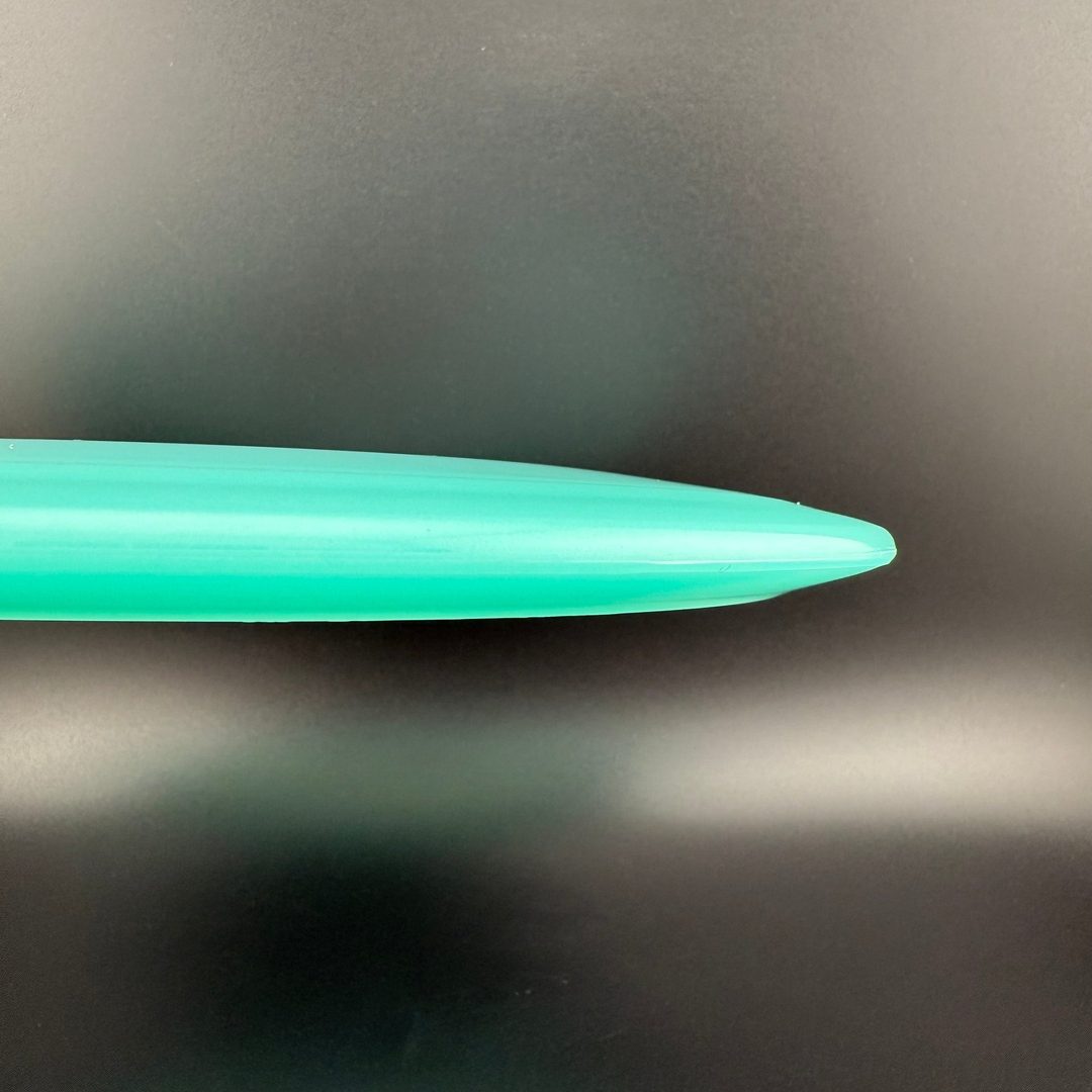 Color Glow C-line FD (Penned) Pre-Night Strike - Innova Made