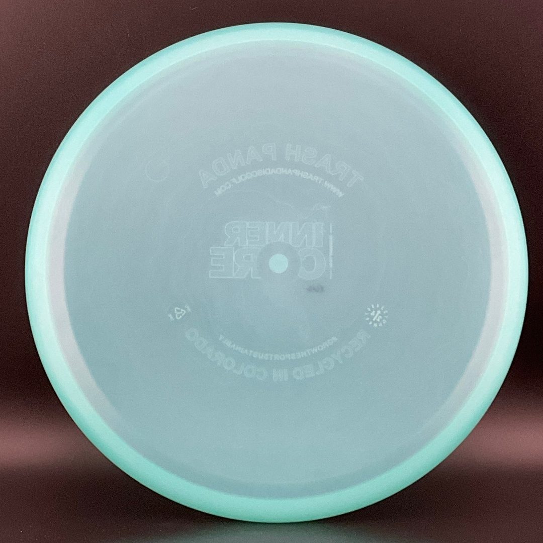 Baja Premium Inner Core - 100% Recycled Disc!