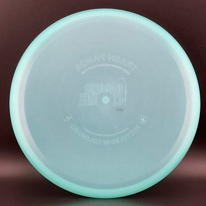 Baja Premium Inner Core - 100% Recycled Disc!