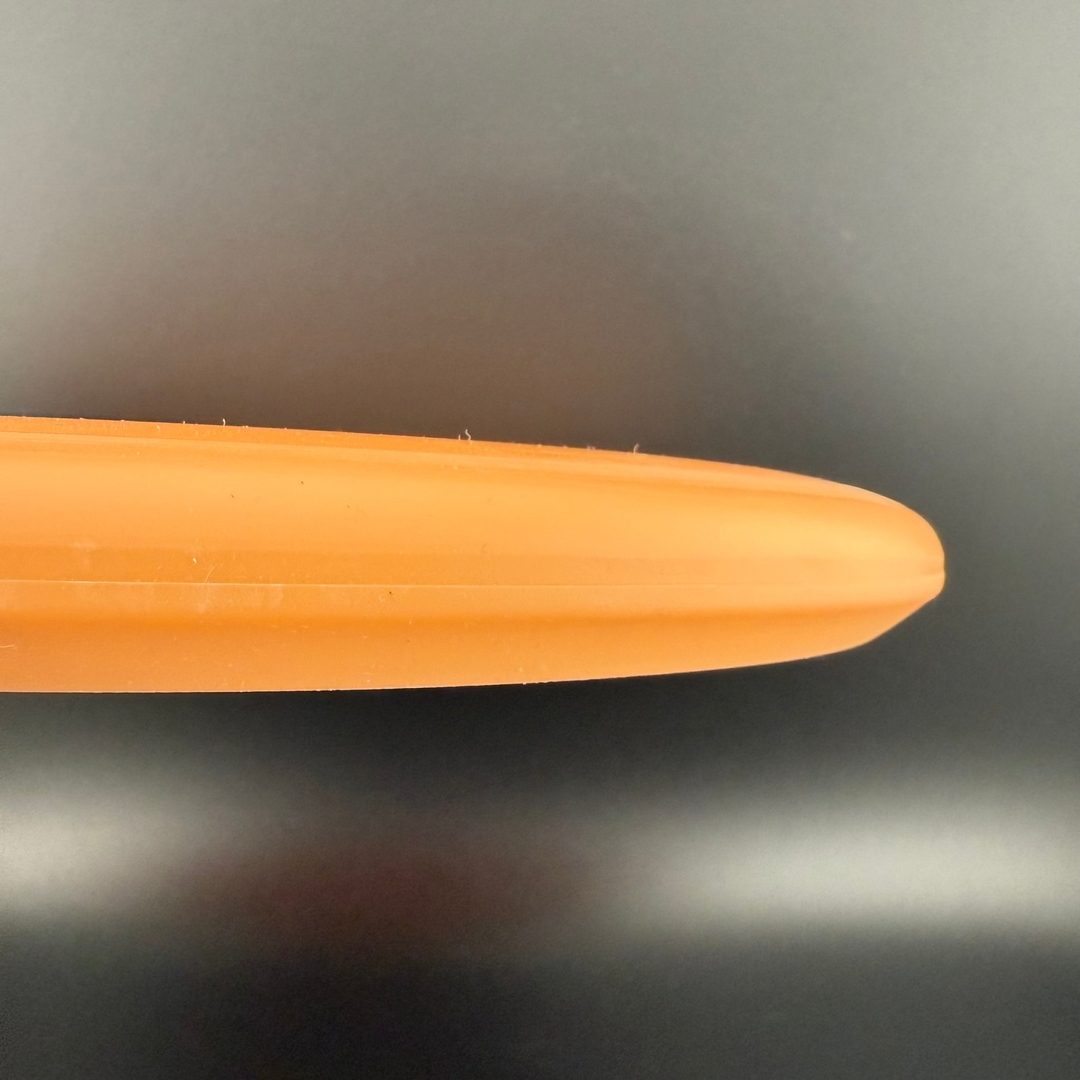 Color Glow D-Line Rainmaker (Flex 1) - Mini DM Shield