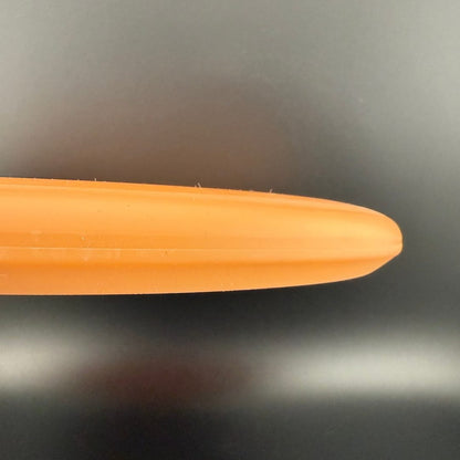 Color Glow D-Line Rainmaker (Flex 1) - Mini DM Shield