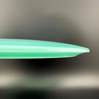 Proto Glow Champion Eagle - Gregg Barsby 2025 Tour Series