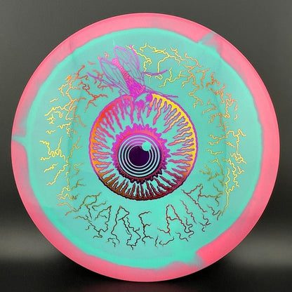 Halo Star Mamba - Eye-Fly RAD V2 by Ripper Studios