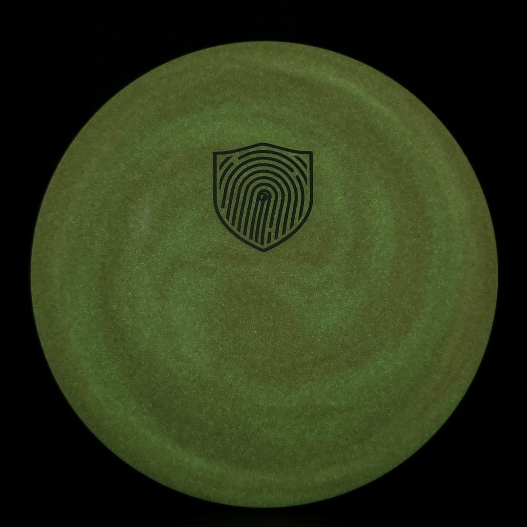 Glow Swirl S-Line FD3 - Niklas Anttila dna Series