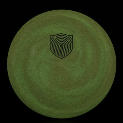 Glow Swirl S-Line FD3 - Niklas Anttila dna Series