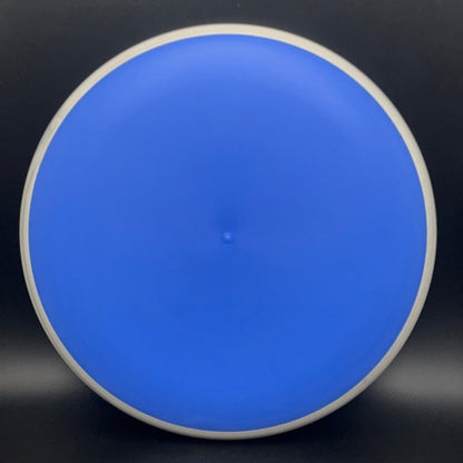 Medium Electron Pixel - Blank