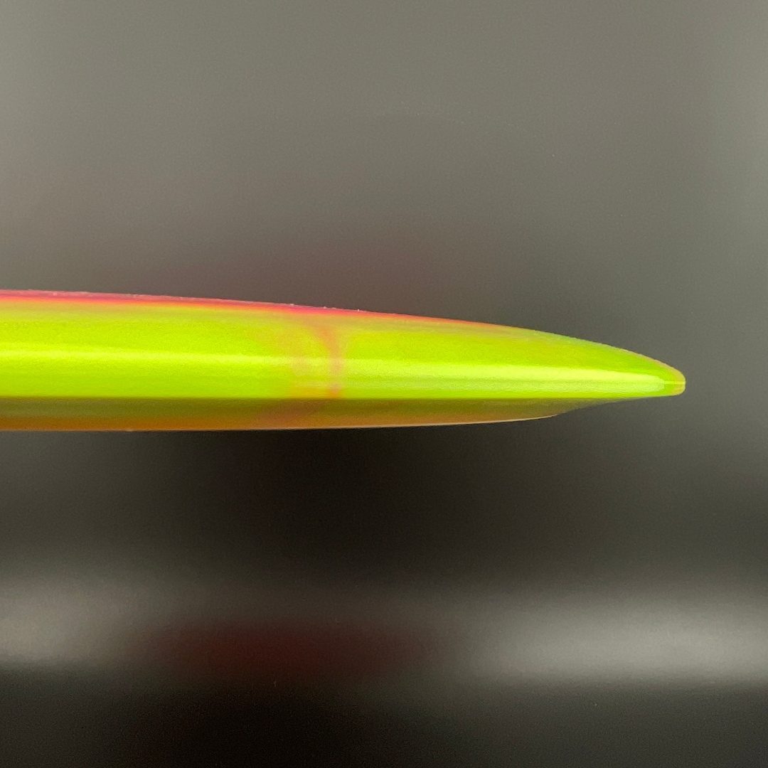 Halo Star Wraith - Eye-Fly RAD V2 by Ripper Studios