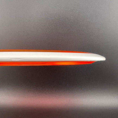 Proton Impulse