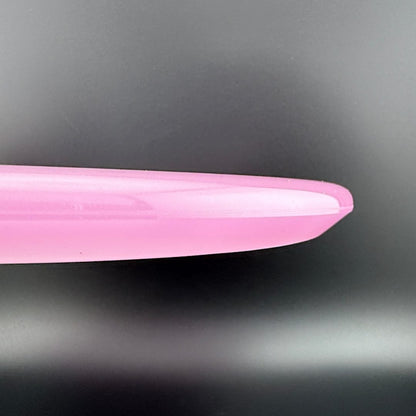 Color Glow C-Line Drop - Niklas Anttila Creator Series - Art by Manny Trujillo