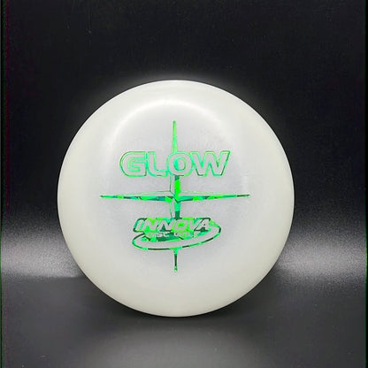 Mini Marker - Glow