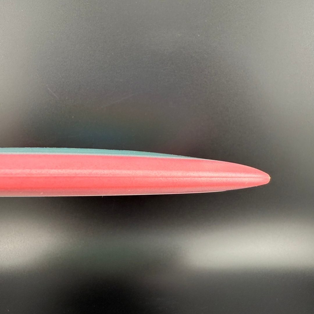 Proto Glow Halo Champion Gorgon - Dennis Augustsson 2025 Team Series