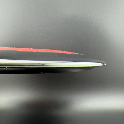 Sirius Helio JLS (1.1)
