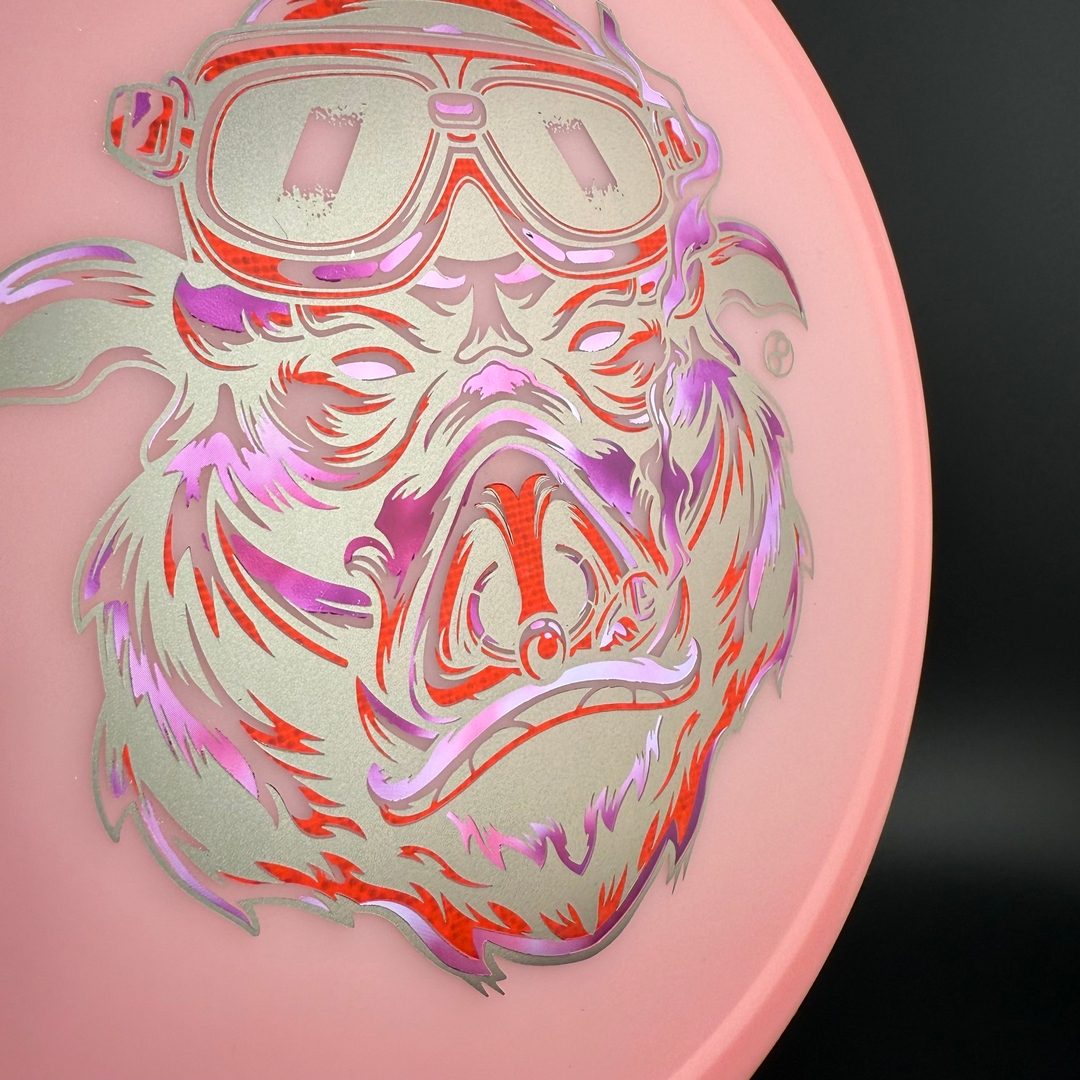 Proto Glow R-Pro Pig - Pig Pilot