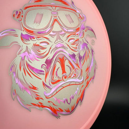 Proto Glow R-Pro Pig - Pig Pilot