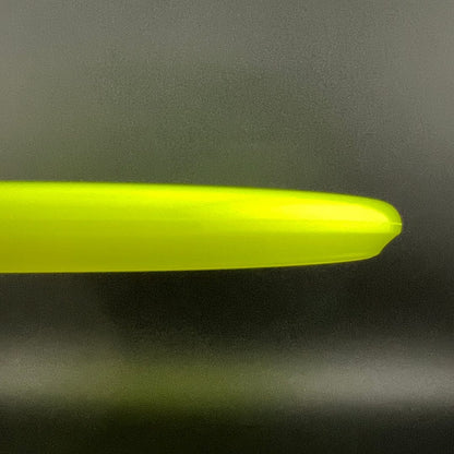 VIP Moonshine Harp - Evil Tones - Limited Edition!