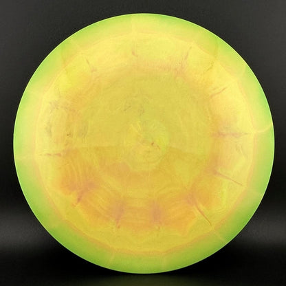 ESP Swirl Venom - Anthony Barela Tour Series 2023