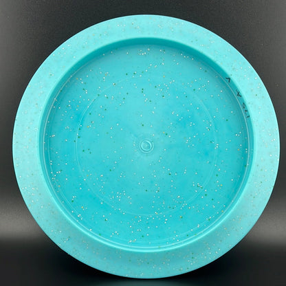 Primo Metal Flake Vibe - 2024 GT Hancock Tour Series