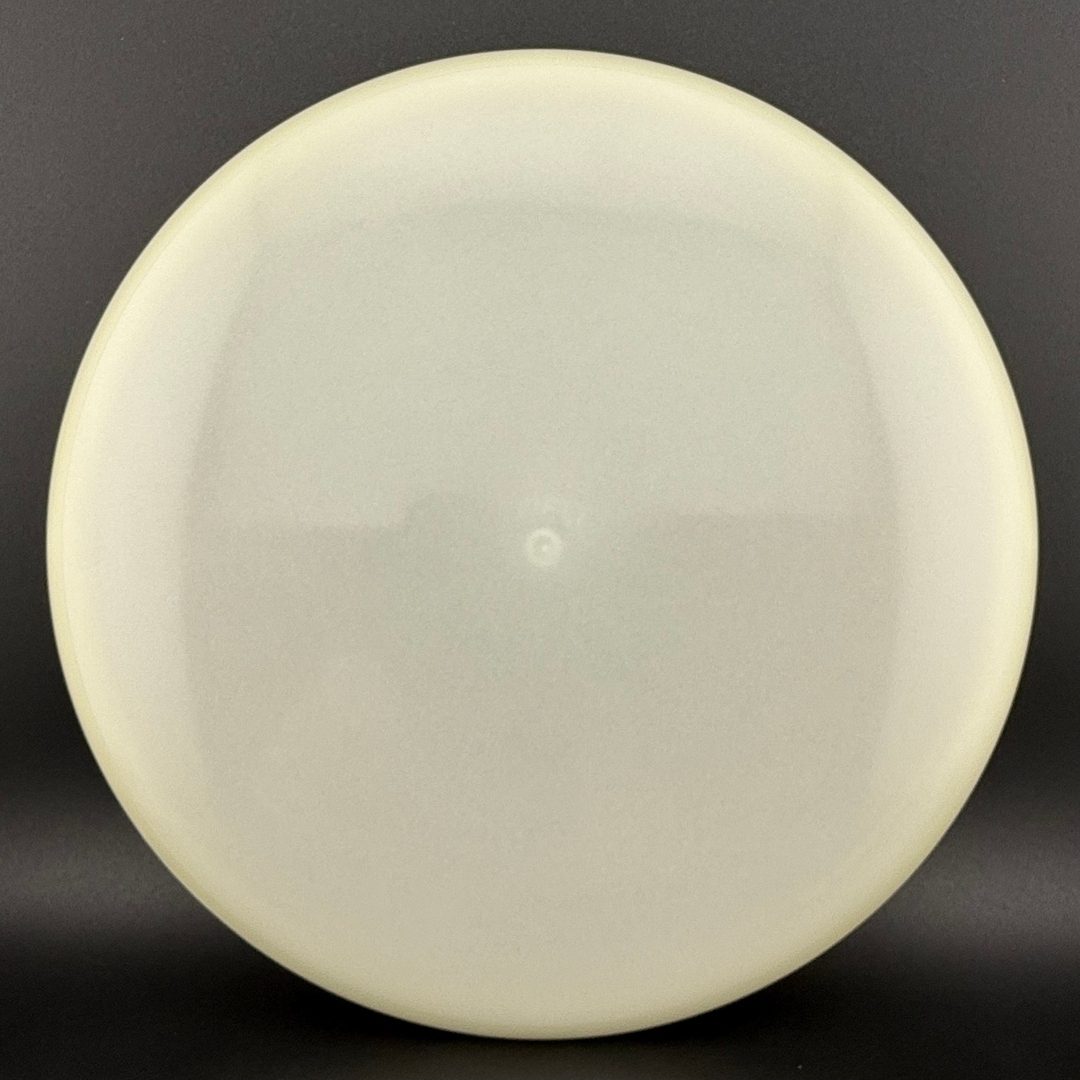 Total Eclipse Proxy - Blank