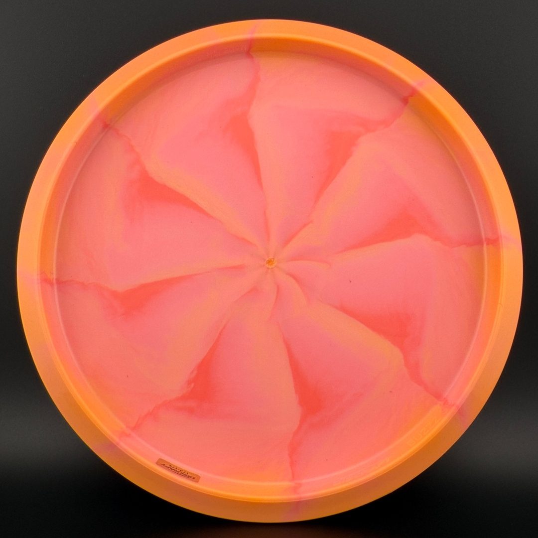 Swirl ESP Buzzz SS - Ezra Robinson X Ezra Aderhold Collab