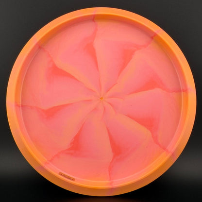 Swirl ESP Buzzz SS - Ezra Robinson X Ezra Aderhold Collab