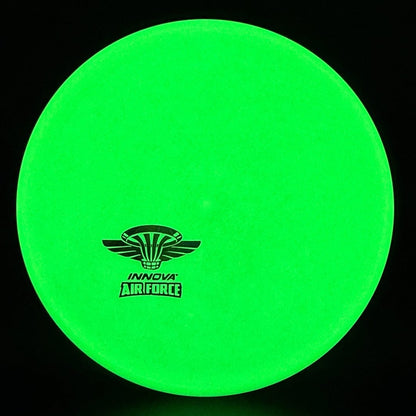 Proto Glow Nexus Toro - Air Force