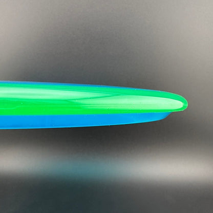 Prism Soft Proton Pyro - PDGA Champions Cup 2025