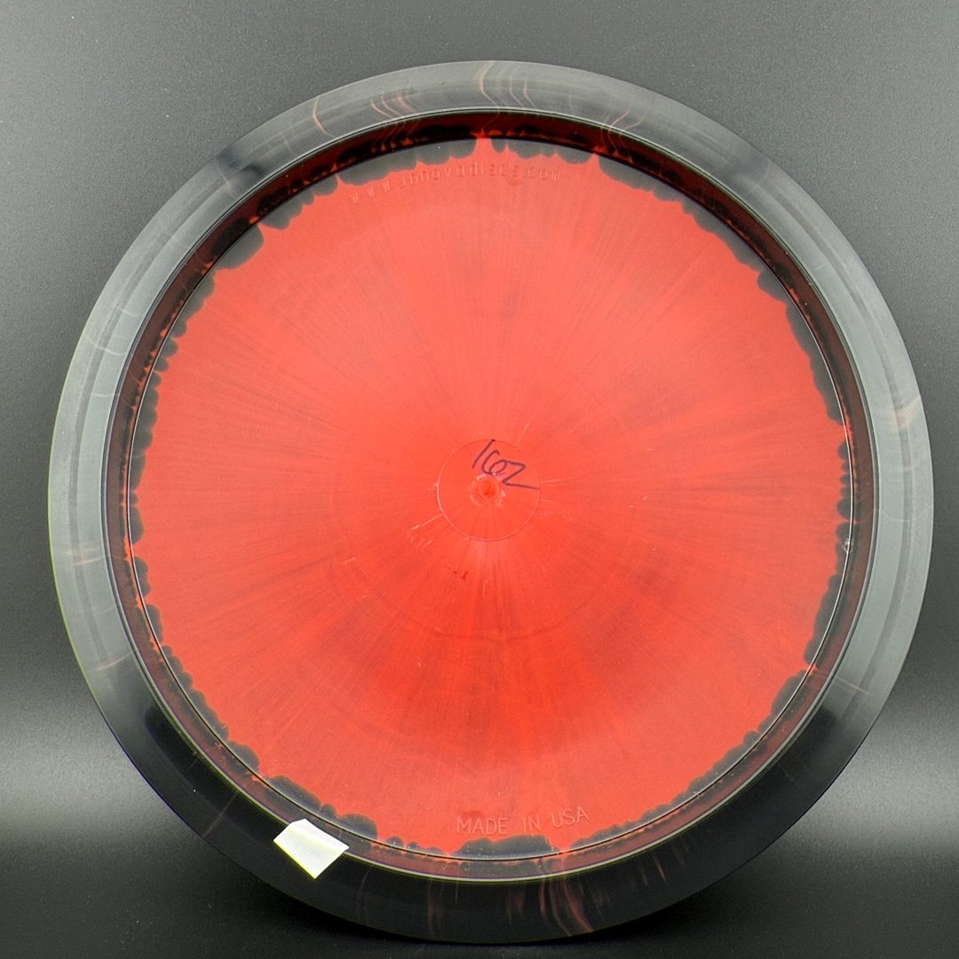 Sirius Helio JLS (1.1)