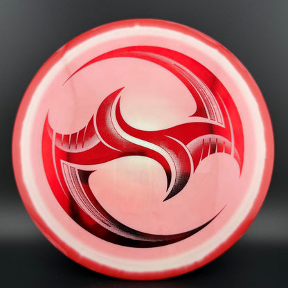 Halo Star TL3 - SlingBlade by Marm O Set