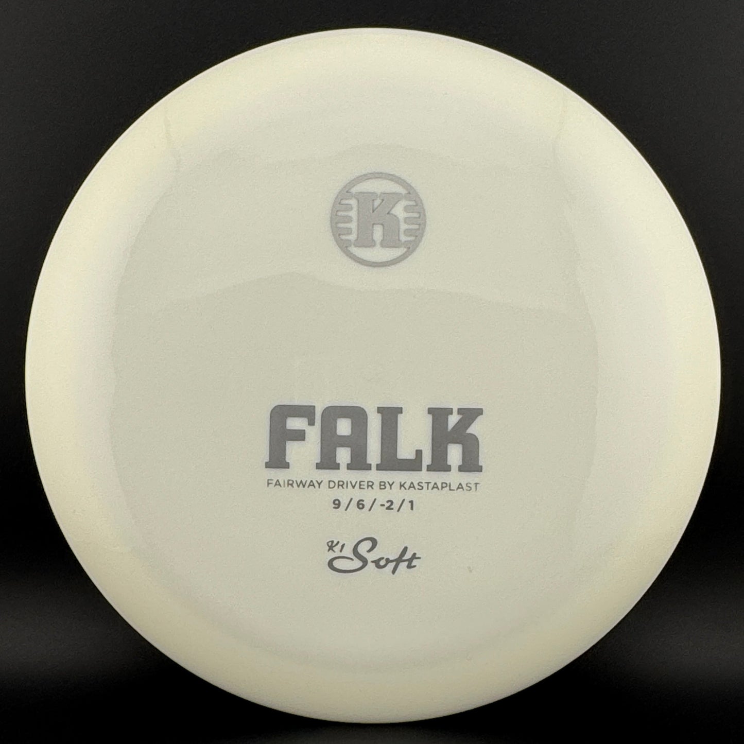 K1 Soft Falk