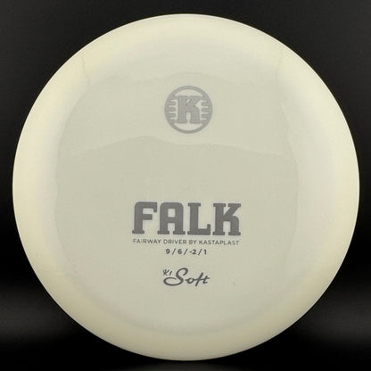 K1 Soft Falk