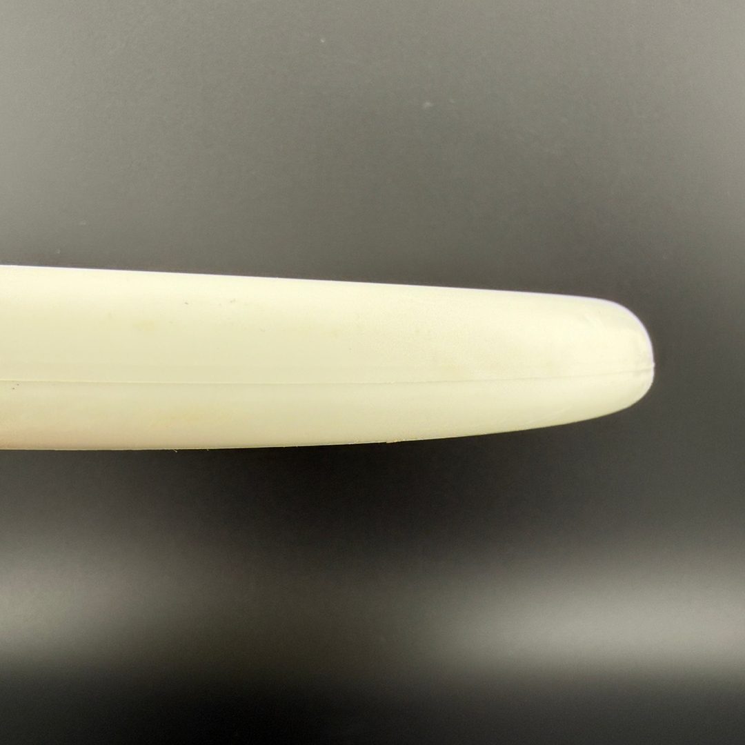 K3 Glow Berg - Josef Berg 2023 Tour Series