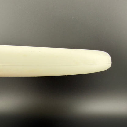 K3 Glow Berg - Josef Berg 2023 Tour Series