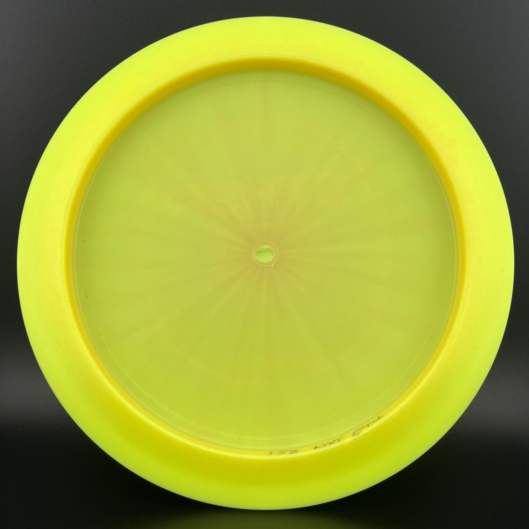 NXT Lite Ether