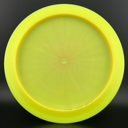 NXT Lite Ether