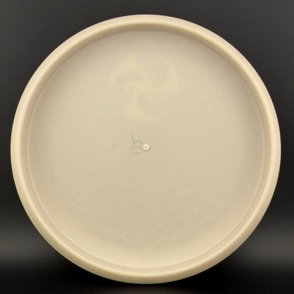 D-Line P2 - X-Out - Mini Huk Stamp - Innova Made *Warehouse Stash*