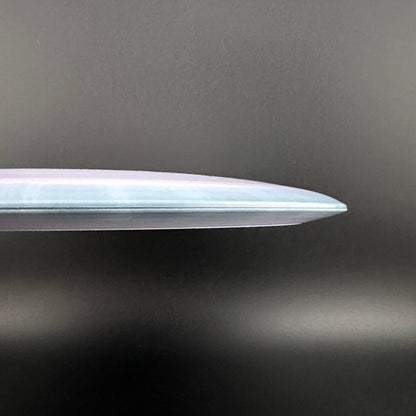 ESP Heat - Paul McBeth 6x Claw World Champion - MCB6XST Edition